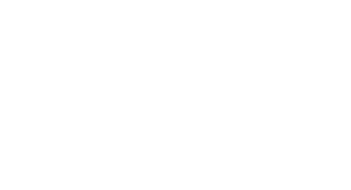 Borde e Lucre